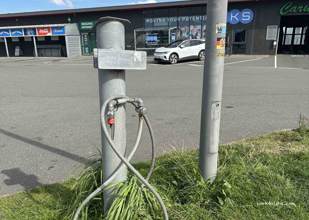 (9850) Hirtshals - 1 Dalsagervej — foto 5
