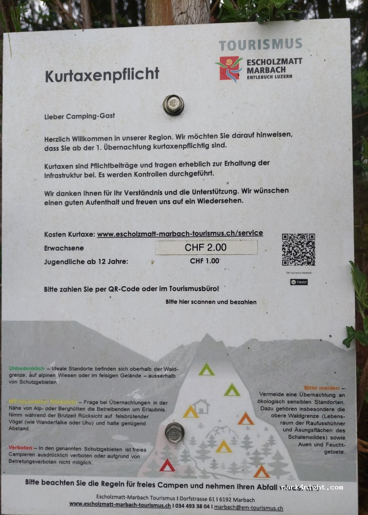 (6196) Marbach - Schärligstrasse — foto 5