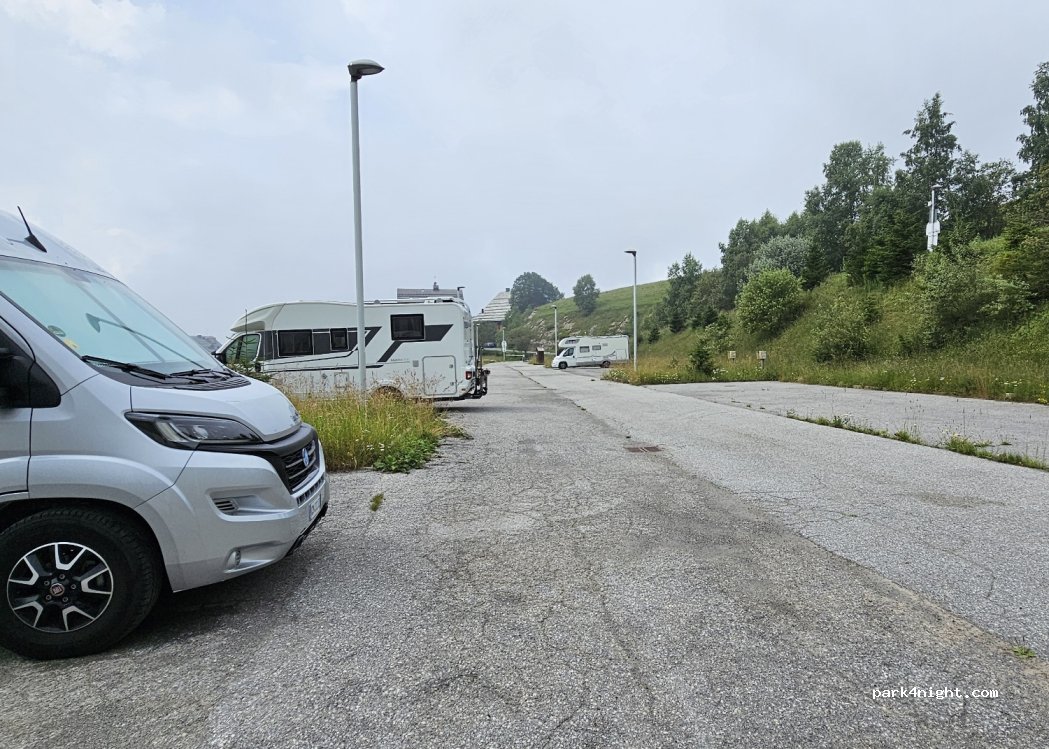 (12083) Prato Nevoso - 3 Via Corona Boreale — foto 2