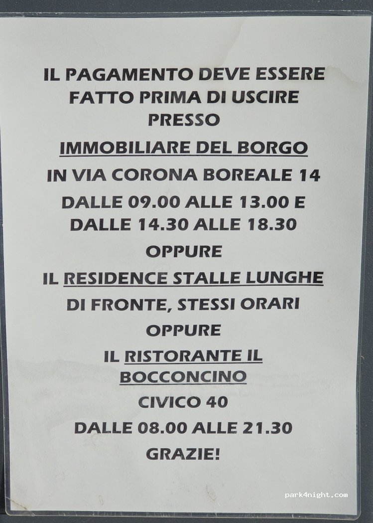 (12083) Prato Nevoso - 3 Via Corona Boreale — foto 3