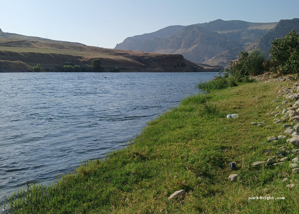(73202) Kurtuluş - — foto 2