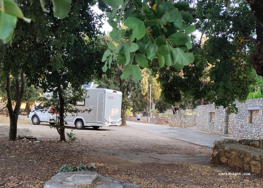 (280 81) Pilarei - Unnamed Road — foto