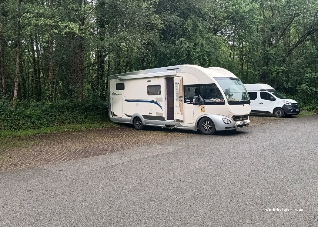 (LL40 2SP) Dolgellau - A493 — foto 5