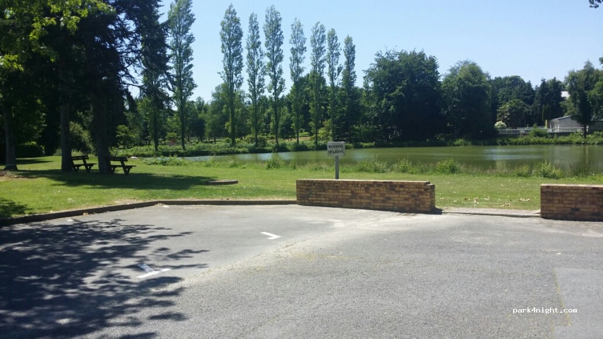 (56500) Saint-Allouestre - 4 Rue de la Claie — foto 2