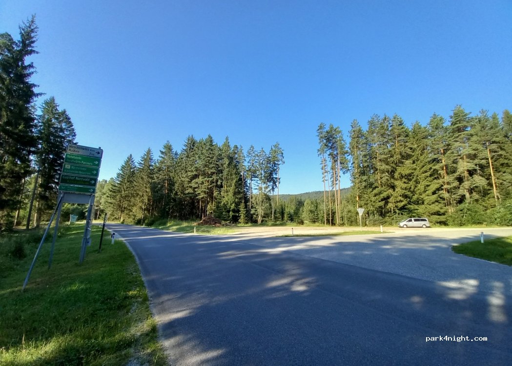 (3970) Wultschau - L8290 — foto