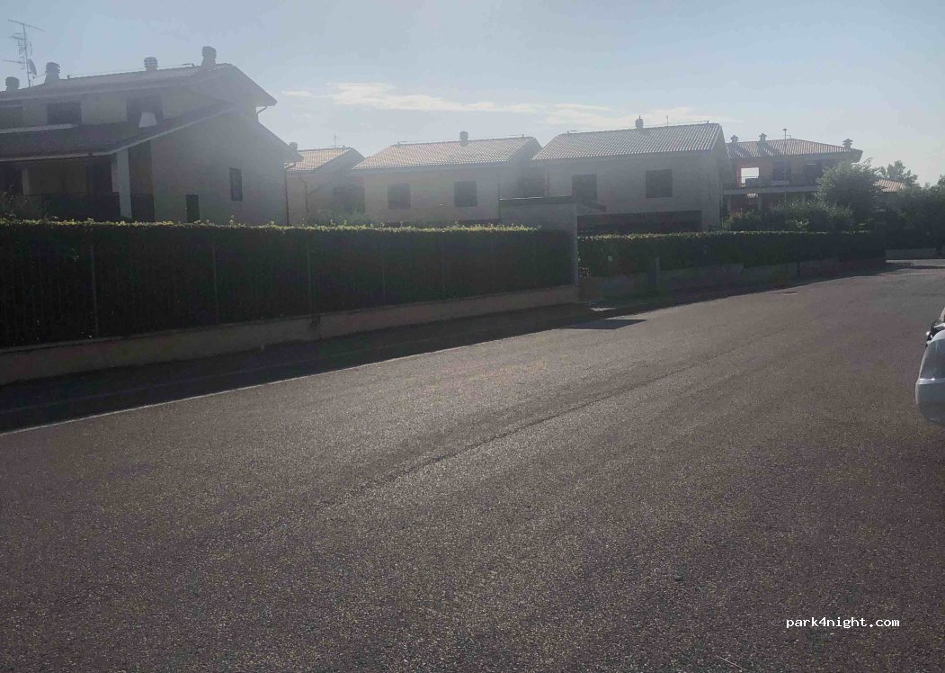 (25019) Sirmione - 50 Via Carlo Marx — foto 2