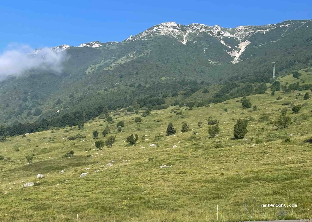 (37020) errara di Monte Baldo - — foto 2