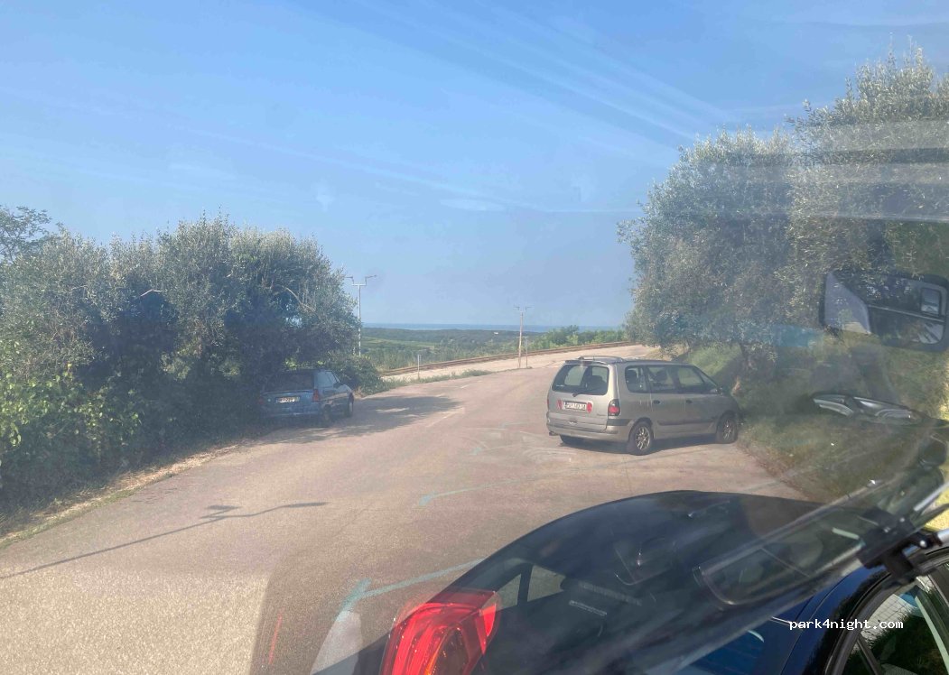 (52460) Buje - 1 Umaška ulica — foto