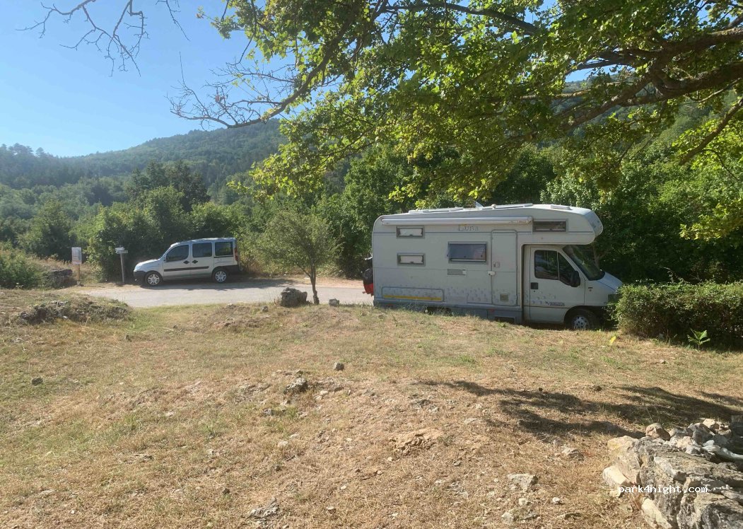 (65025) Serramonacesca - — foto 3