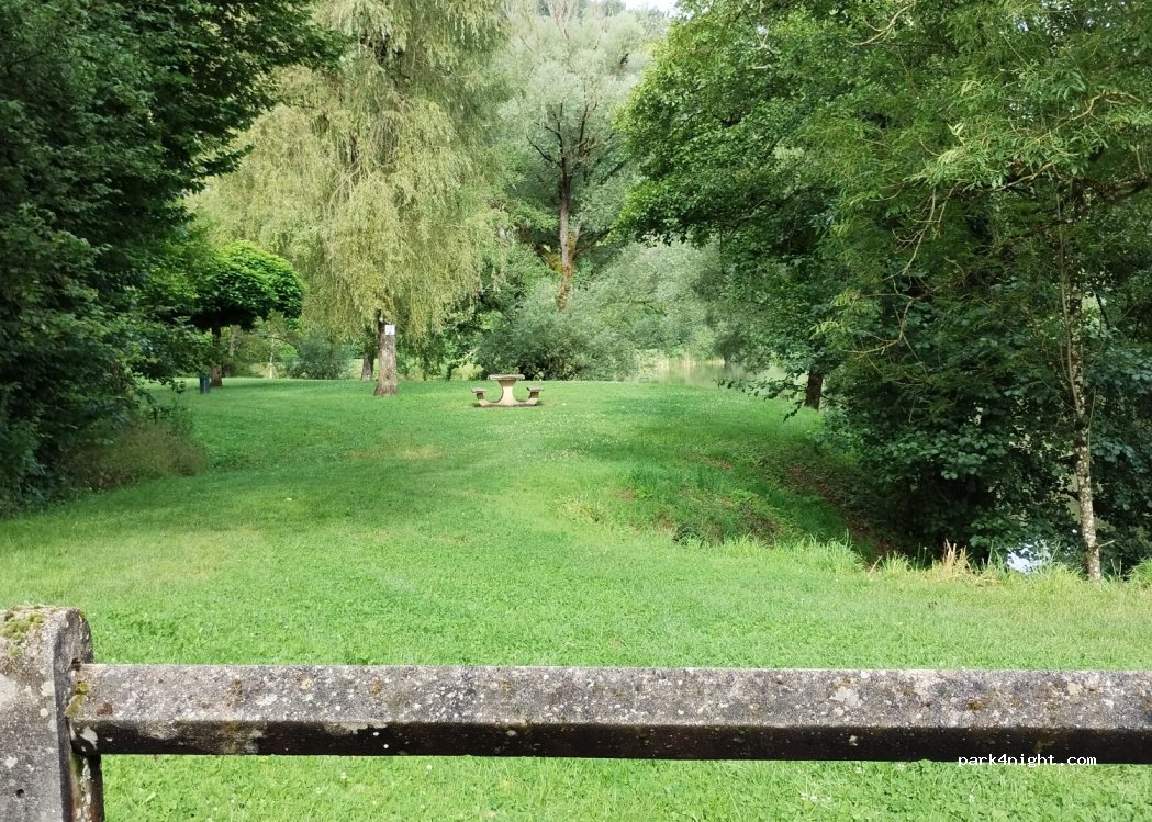 (55000) Longeville-en-Barrois - — foto