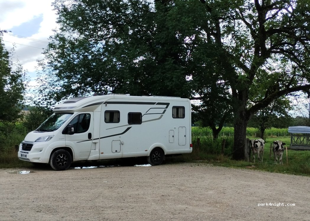 (55000) Longeville-en-Barrois - — foto 2