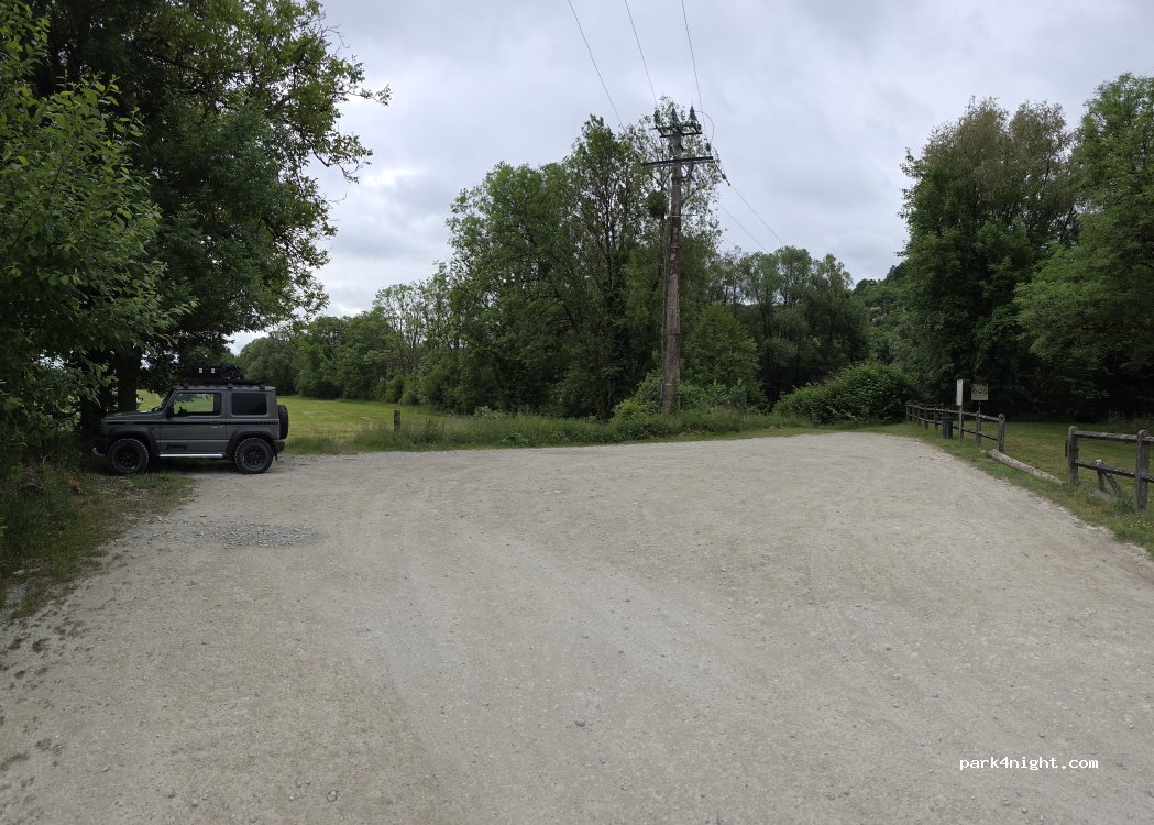 (55000) Longeville-en-Barrois - — foto 3