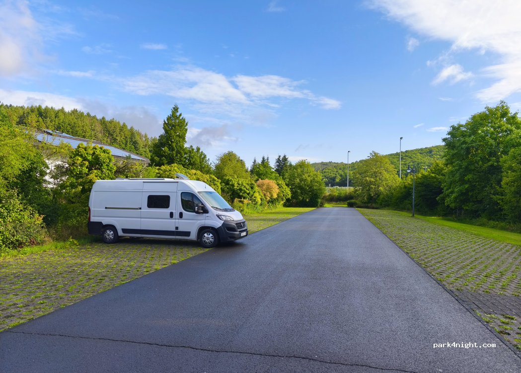 (55758) Niederwörresbach - 3 Mühlenweg — foto 3