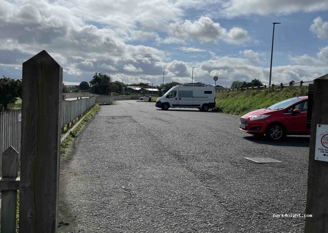 (BT57 8RH) Bushmills - 24 Ballaghmore Road — foto 2