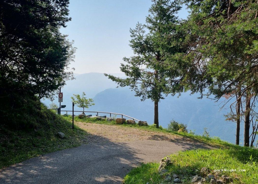 (38060) Pomarolo - Via Corona — foto 2