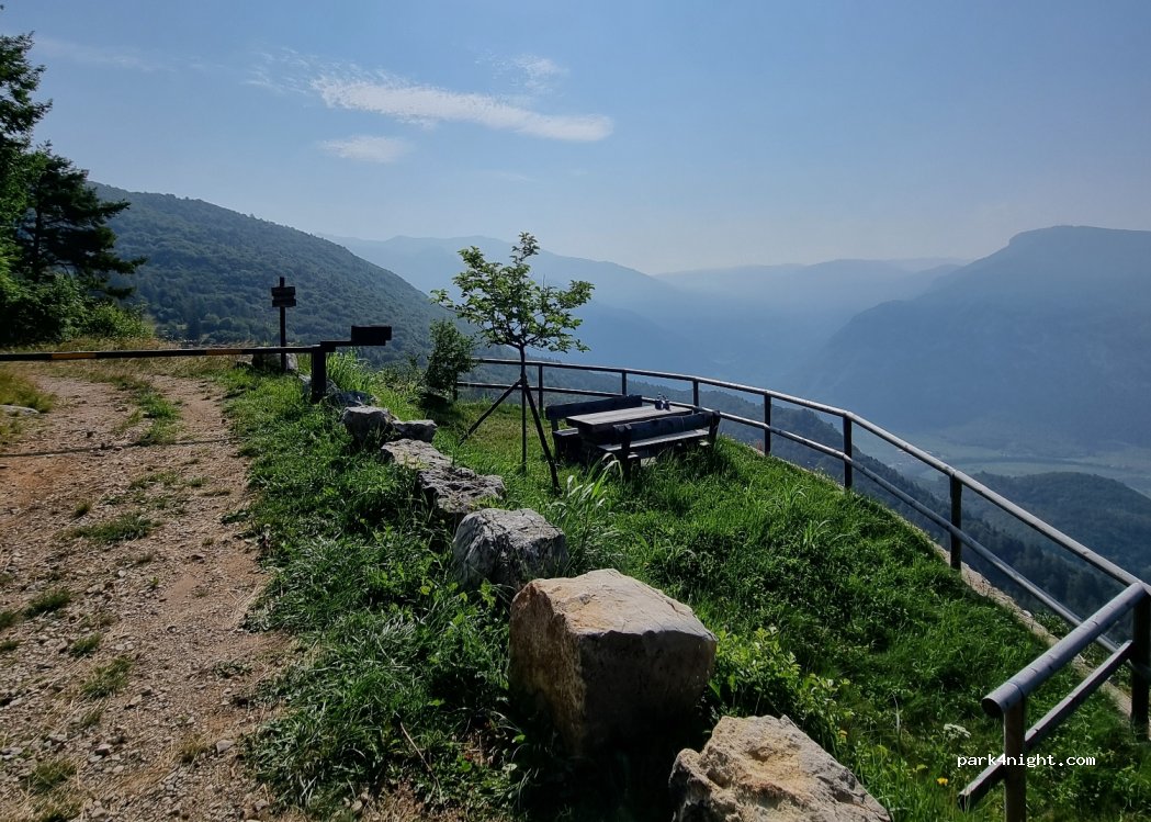 (38060) Pomarolo - Via Corona — foto 3