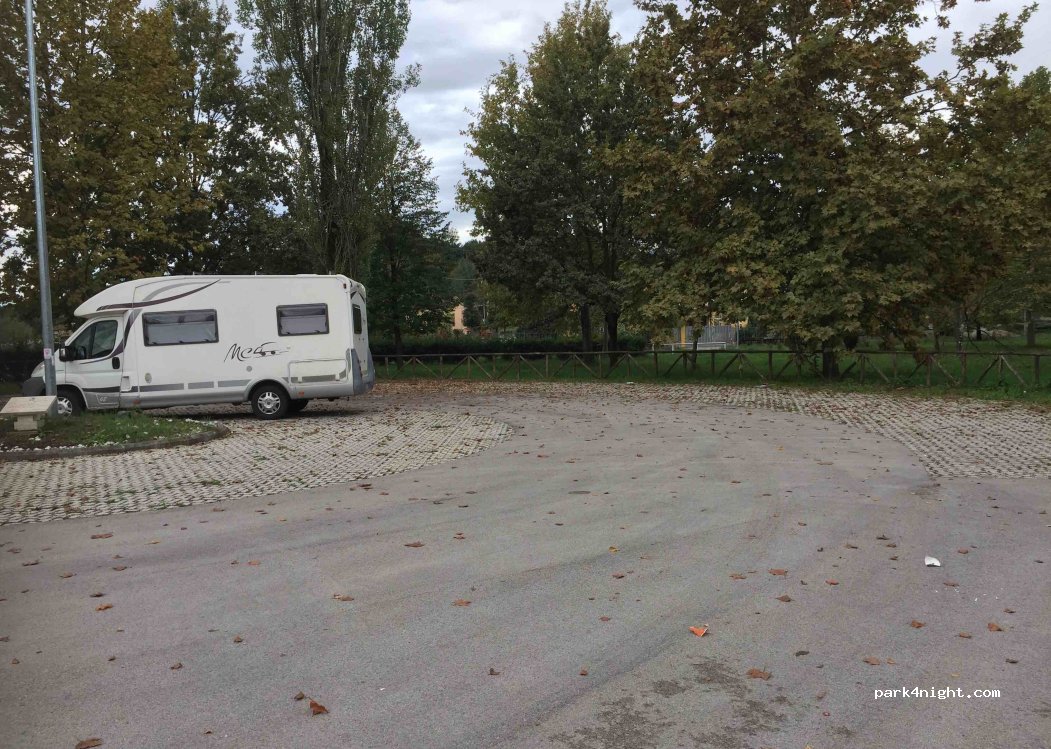 (03013) Ferentino - Via Molazzete — foto 2