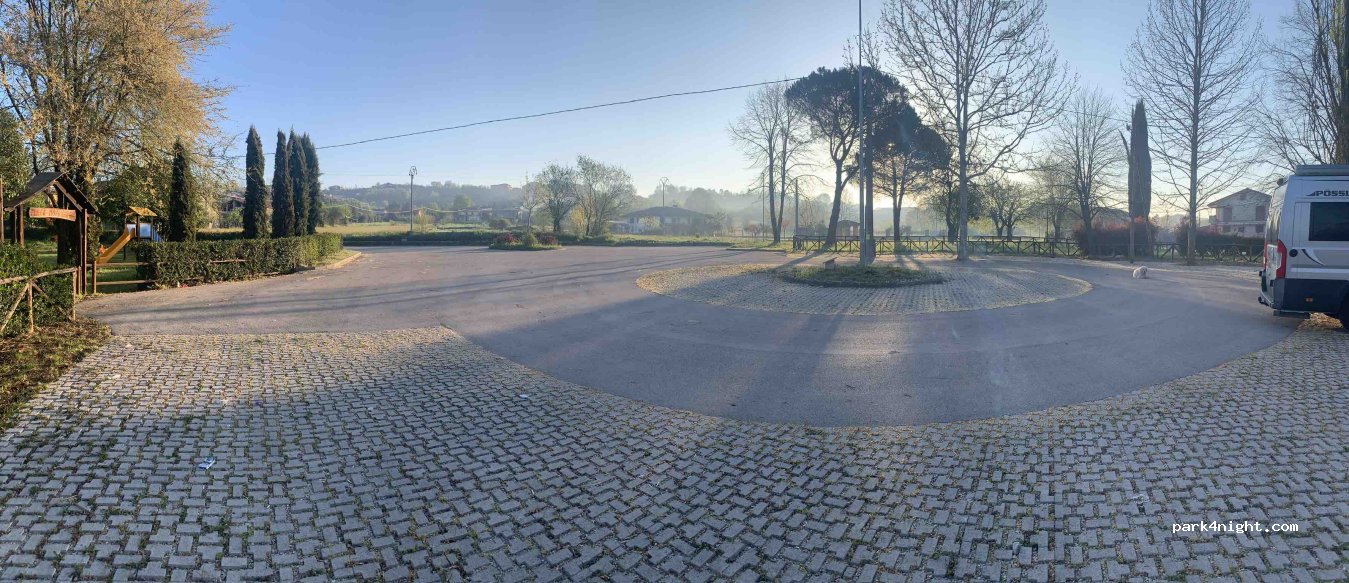 (03013) Ferentino - Via Molazzete — foto 5