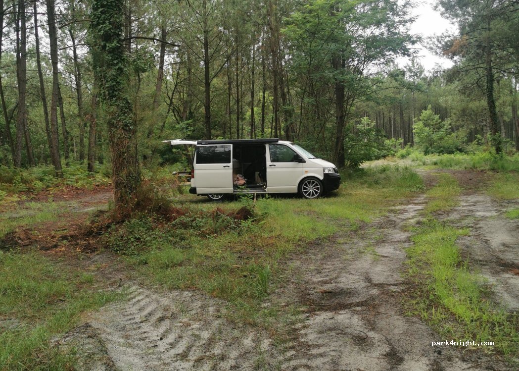 (40260) Lesperon - — foto 2