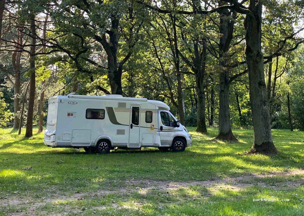 (71286) Baltrušiai - 1A Pavišakių gatvė — foto 2