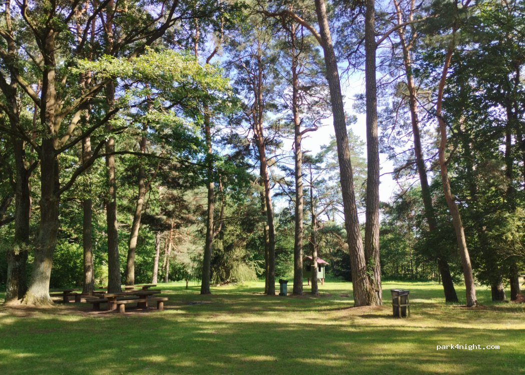 (71286) Baltrušiai - 1A Pavišakių gatvė — foto 3