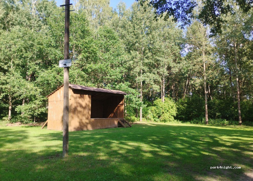 (71286) Baltrušiai - 1A Pavišakių gatvė — foto 4