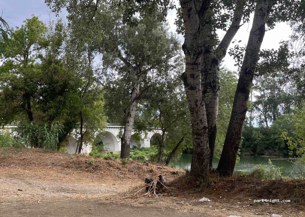 (34400) Lunel - 1111 Chemin du Pont de Lunel — foto 3