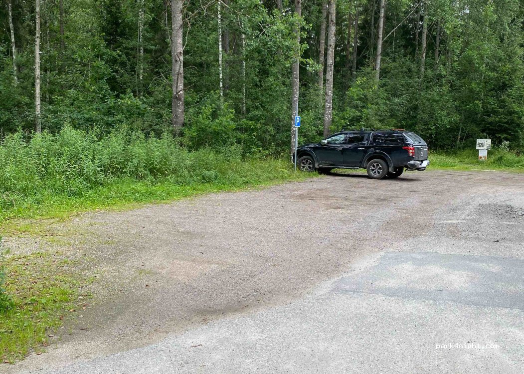 (613 37) Oxelösund - 2 Danviksvägen — foto 2