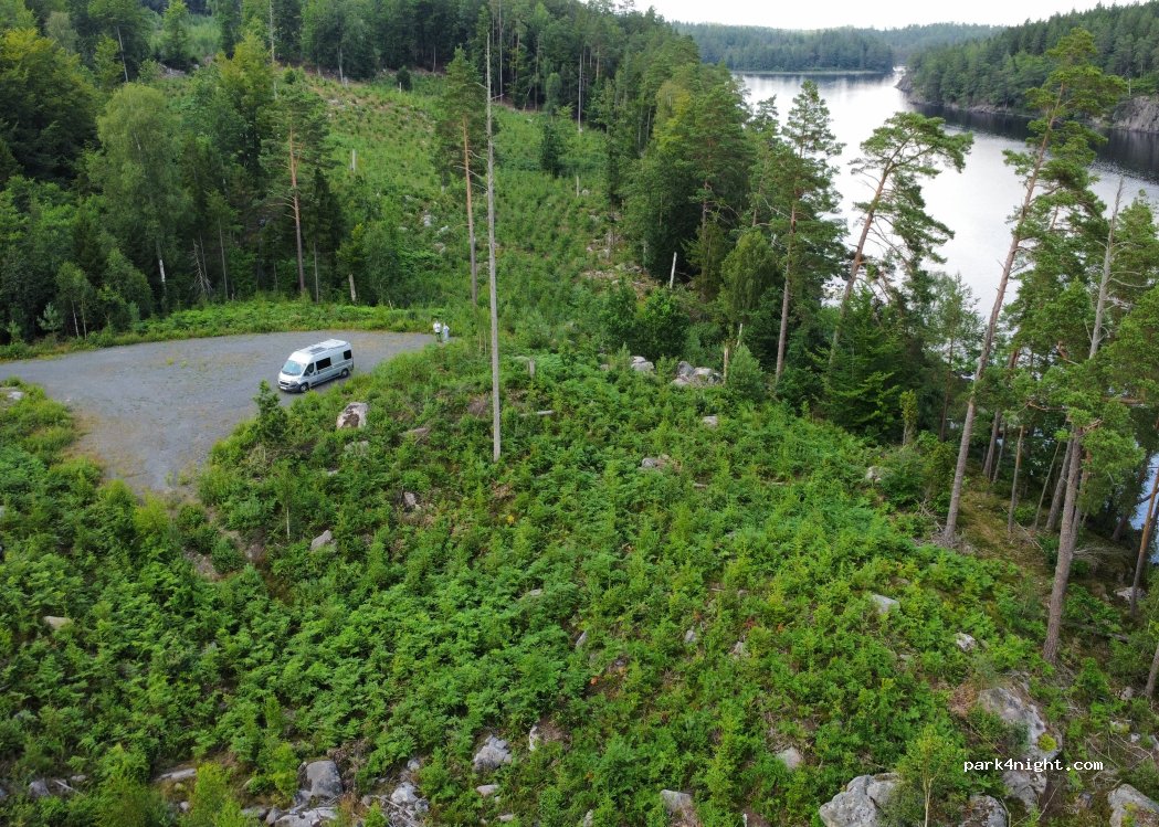 (291 56) Arkelstorp - Unnamed Road — foto 2