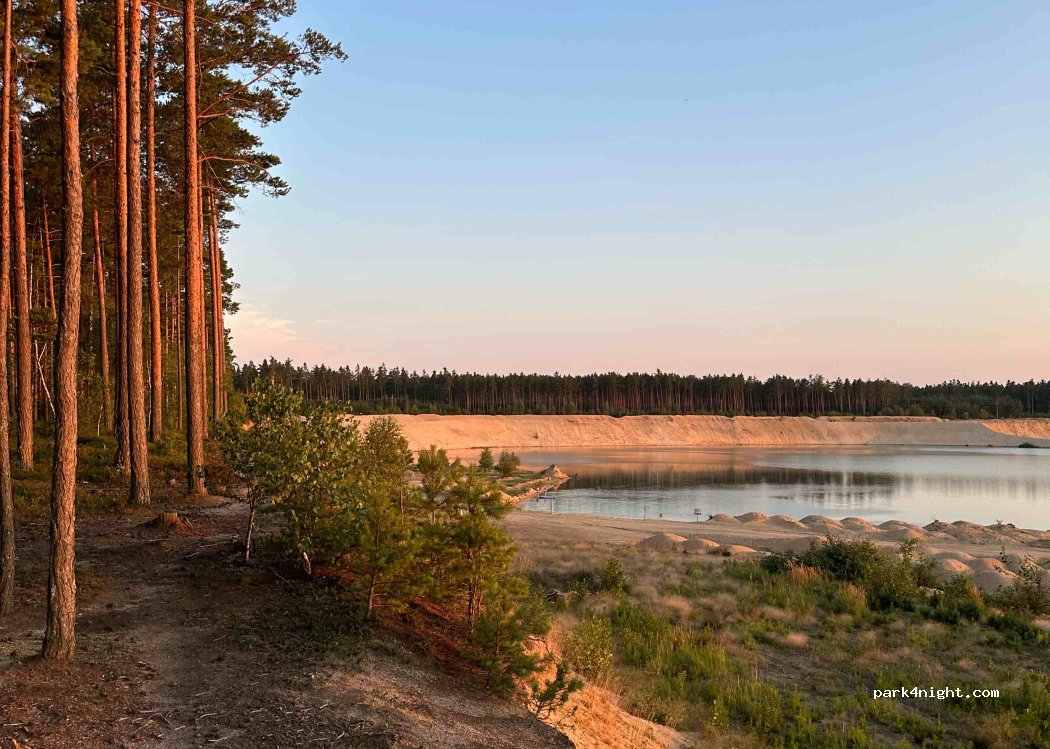 (378 09) Nová Ves nad Lužnicí - — foto