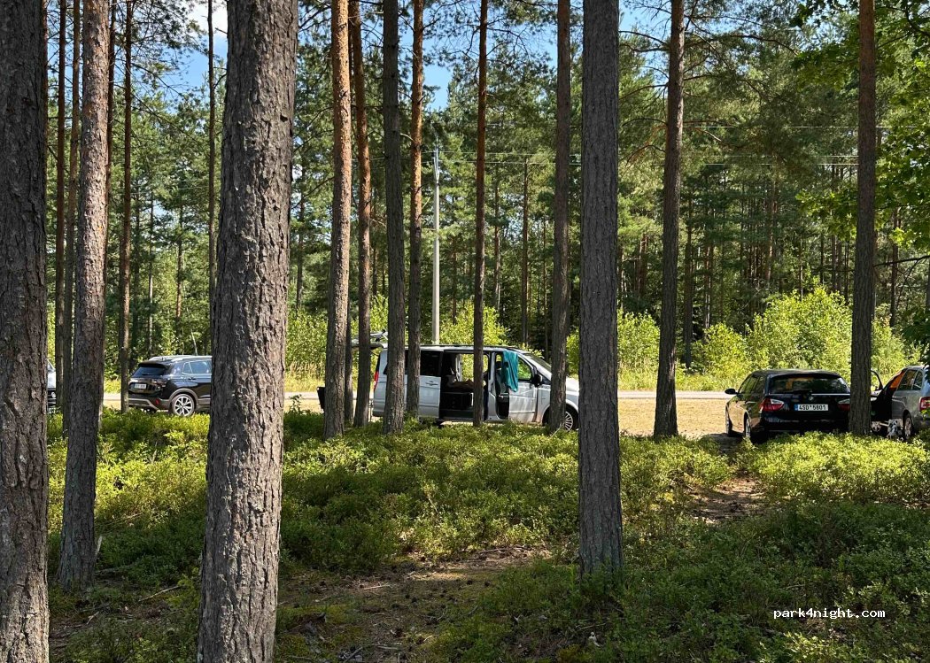 (378 09) Nová Ves nad Lužnicí - — foto 2