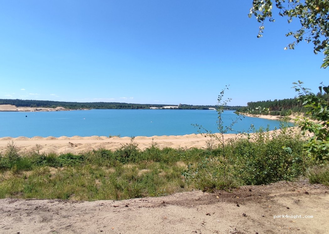 (378 09) Nová Ves nad Lužnicí - — foto 3
