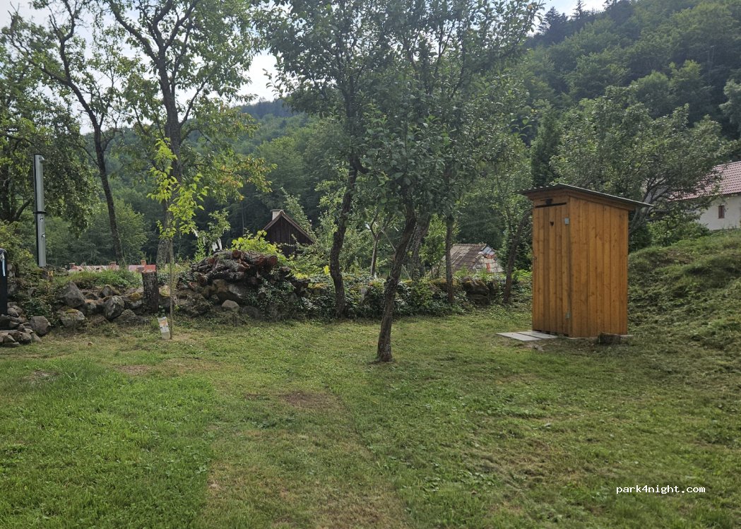 Stožok Šport Kemp — foto 2