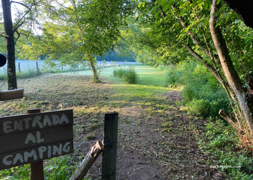 Moulin de Fromentière — foto 3