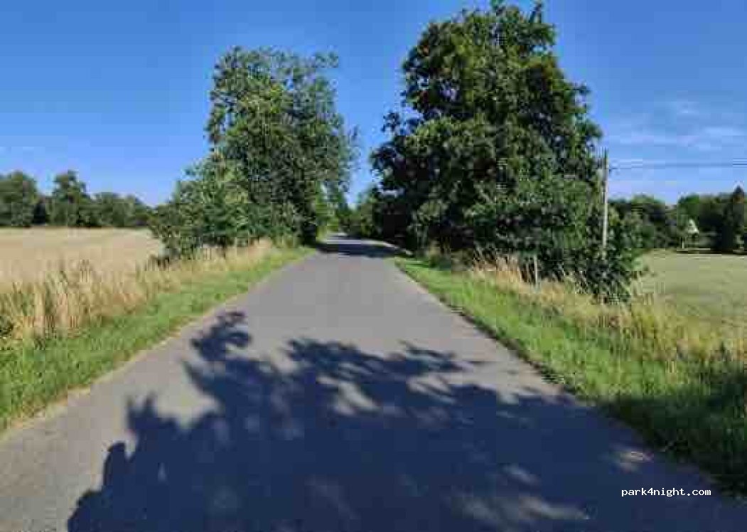 (15328) Bleyen-Genschmar - 4 Nieschen — foto