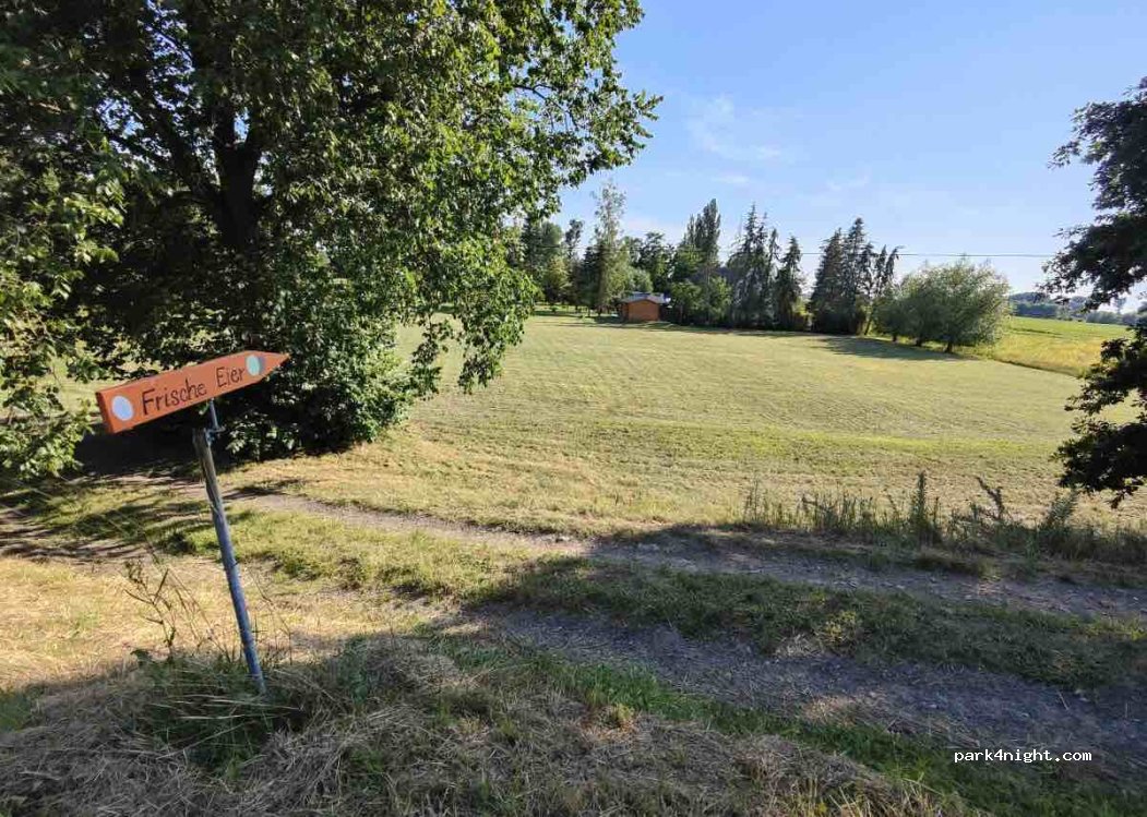 (15328) Bleyen-Genschmar - 4 Nieschen — foto 2
