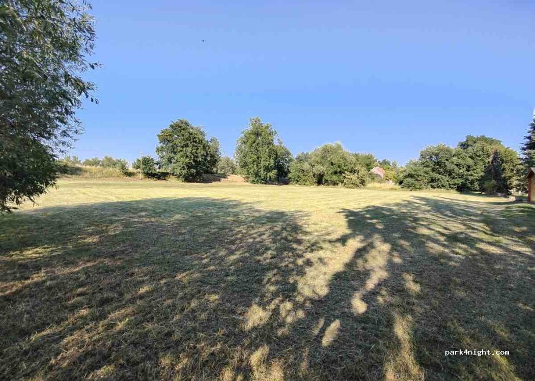 (15328) Bleyen-Genschmar - 4 Nieschen — foto 3