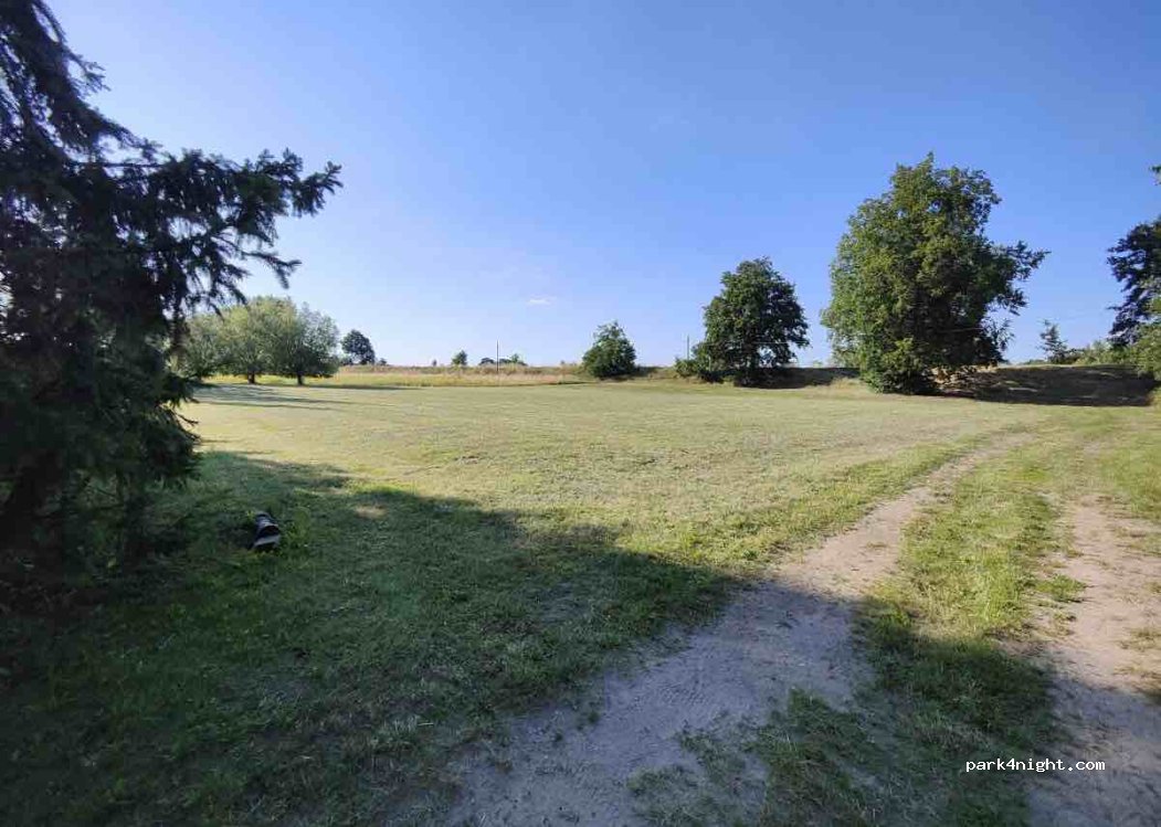 (15328) Bleyen-Genschmar - 4 Nieschen — foto 4