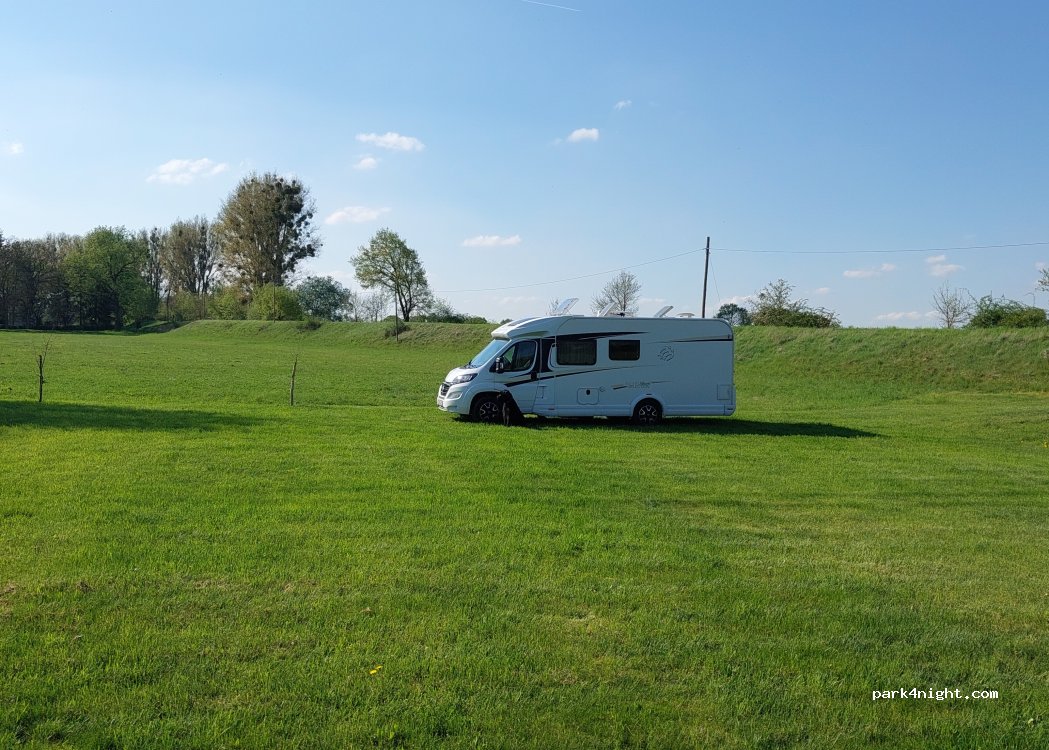 (15328) Bleyen-Genschmar - 4 Nieschen — foto 5