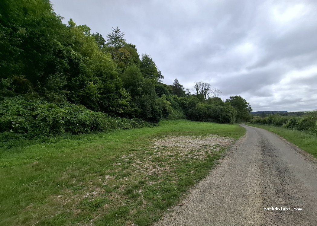 (62770) Blangy-sur-Ternoise - — foto