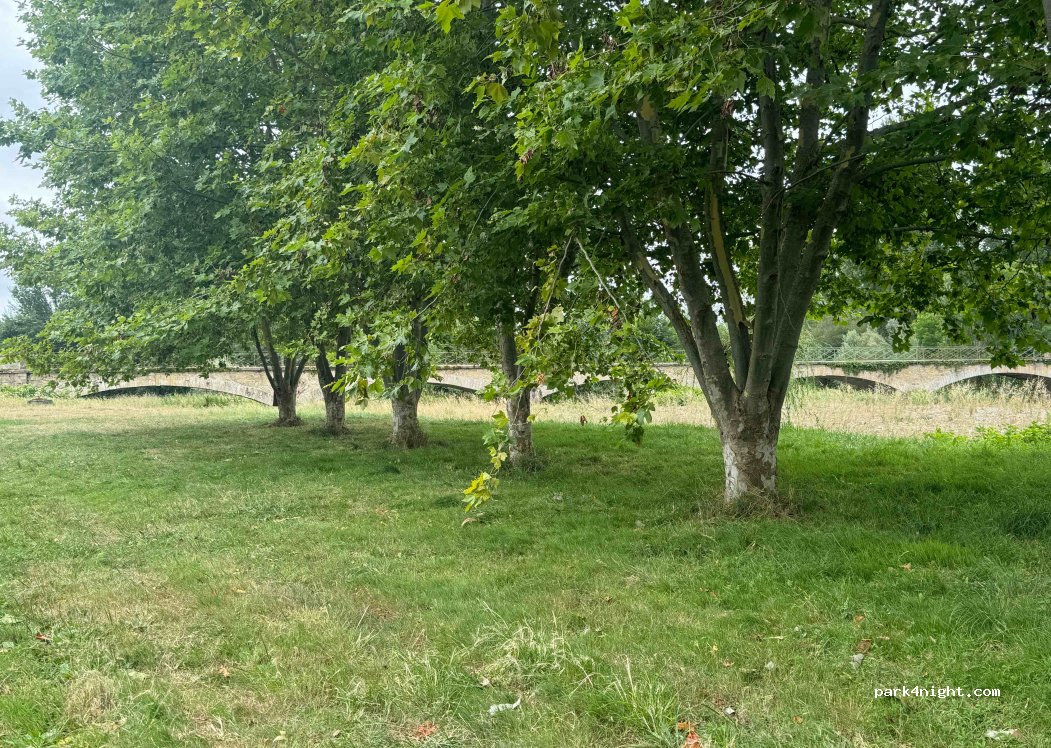 (65700) Labatut-Rivière - 1 Chemin du Ga — foto