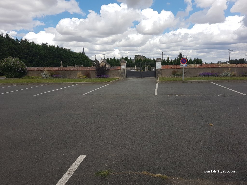 (45310) Tournoisis - D4 — foto