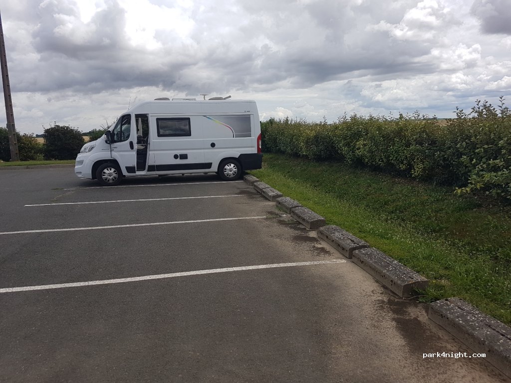 (45310) Tournoisis - D4 — foto 2