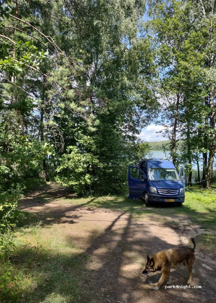 (67332) Čivonys - — foto