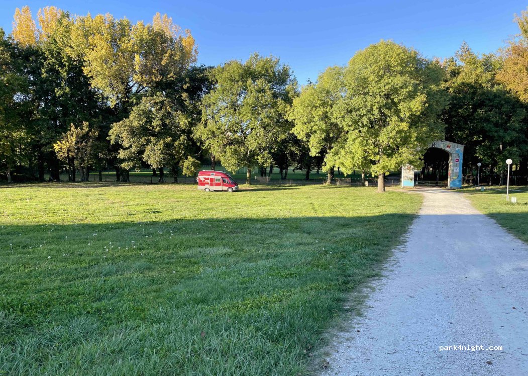 (24600) Saint-Méard-de-Drône - — foto 3