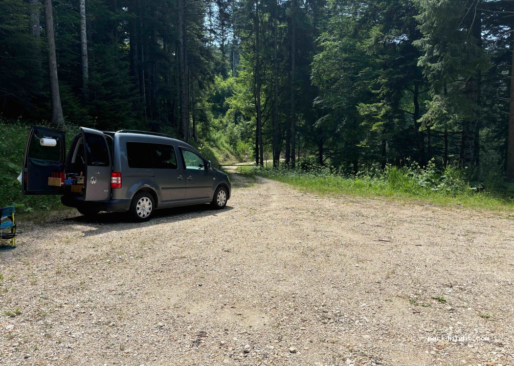 (38052) Caldonazzo - — foto 3