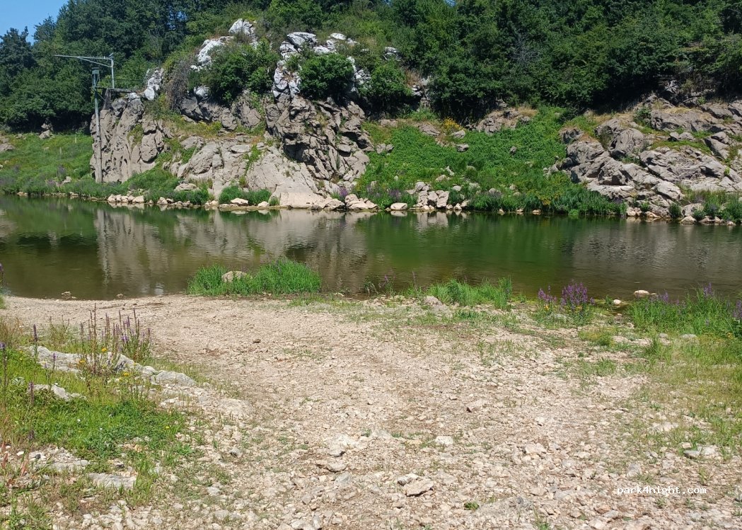 () Smiljansko Polje - — foto