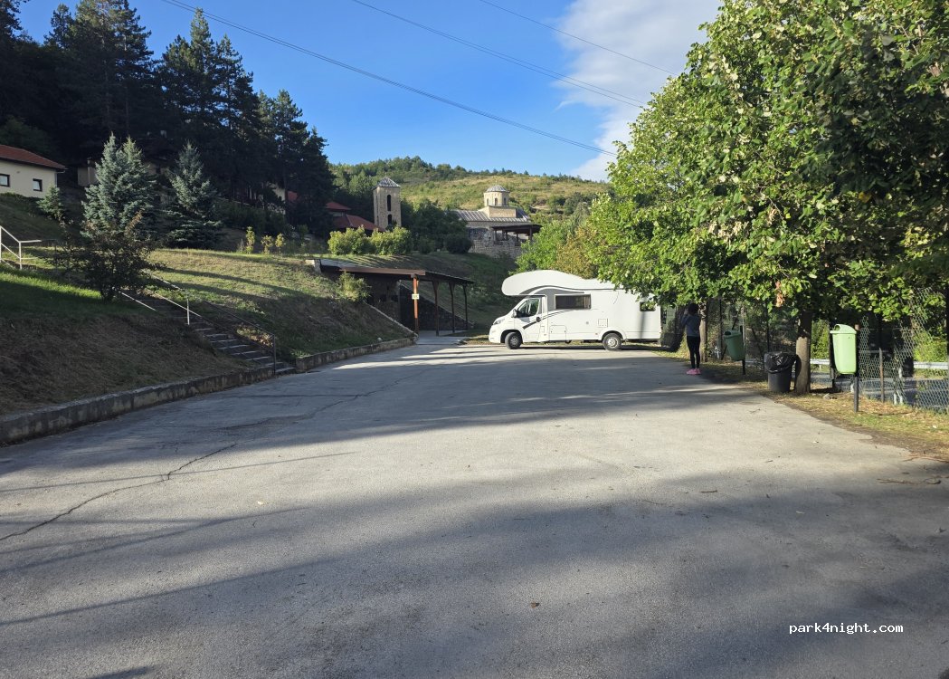 () Doljani - 204 — foto 2