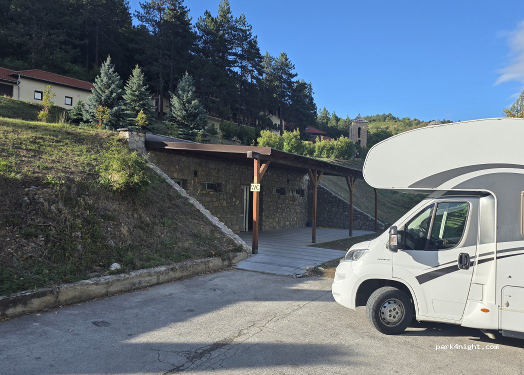 () Doljani - 204 — foto 3