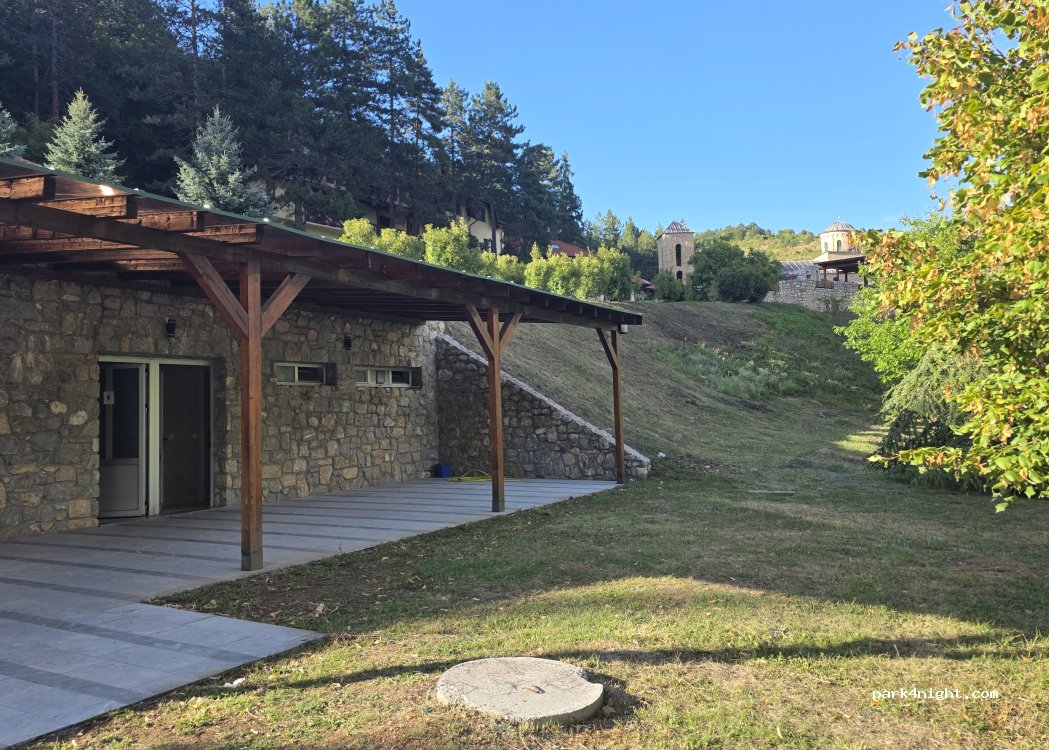 () Doljani - 204 — foto 4